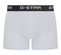 Boxer G-Star (x5) Multicolore S