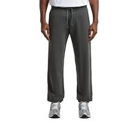 Pantalon de jogging G-Star Unit Noir L