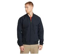 G-STAR Veste mi-saison marine, Taille L