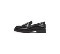 G-Star Vacum LF Box Lea W Low ShoesFemme