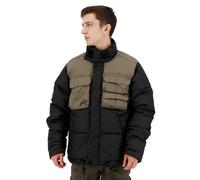 G-star Attac Utility Puffer Jacket Vert XL Homme