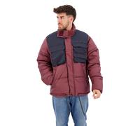 G-star Veste Attac Utility Puffer