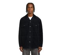 G-star Veste Chore