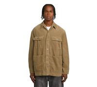 G-star Veste Chore