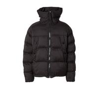 G-STAR Veste d’hiver 'Expedition' noir, Taille S