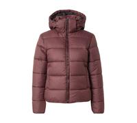 G-STAR Veste d’hiver 'Meefic' lie de vin, Taille XS