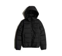 G-STAR Veste d’hiver 'Meefic' noir, Taille S