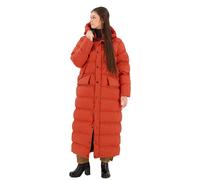 G-star Veste D23537 Whistler