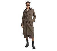 G-star Veste D25197-d728