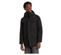 G-star Veste D25381-d419 Vodan