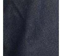 G-star D27939-e680 Jacket Bleu L Femme