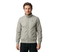 G-star Veste D28330-e348