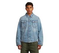 G-star Veste D28418-e352