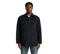 G-star Veste D29355-e155