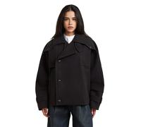 G-star Veste D30001-d200