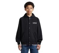 G-star Veste De Survêtement D29673-01