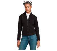 G-star Veste En Cuir Biker