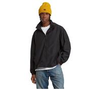 G-star Veste Expedition Sporty