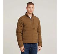 G-star Veste Foundation Liner