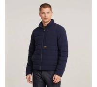 G-star Veste Foundation Liner