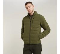 G-star Veste Foundation Liner