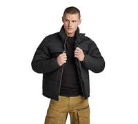 G-STAR Veste Foundation Padded Vestes Homme (lot de 1)
