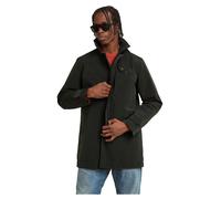 G-star Veste Garber