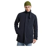 G-star Veste Garber