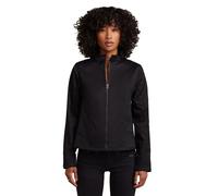 G-star Veste Lynn Biker
