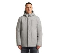 G-star Veste Matelassée Clean Vodan