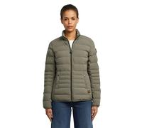 G-star Veste Matelassée Foundation