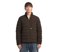 G-star Veste Matelassée Foundation