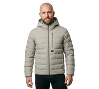 G-star Veste Matelassée Foundation