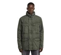 G-star Veste Matelassée Rovic Field