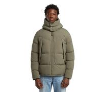 G-star Veste Matelassée Whistler 2.0