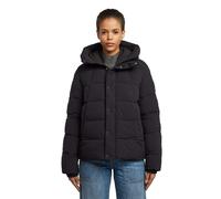 G-star Veste Matelassée Whistler 2.0