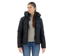 G-star Veste Meefic