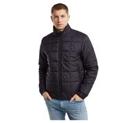 G-star Veste Meefic Qlt