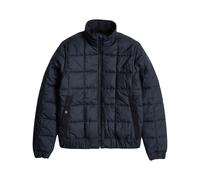 G-star Veste Meefic Qlt