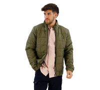 Doudoune G-Star Meefic Vert XL