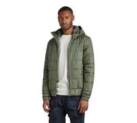 G-star Veste Meefic Sqr Quilted