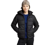 G-STAR Veste Meefic Veste Femme