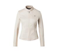 G-Star RAW Veste Lynn Biker Beige S