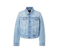 G-Star RAW Veste True Denim Bleu clair M