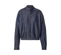 G-star D28996-e516 Bomber Jacket Noir S Femme