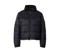 G-star Expedition Jacket Noir M Femme