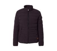 G-Star RAW Blouson Foundation Padded Short Noir M