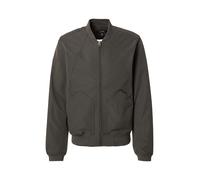 G-Star RAW Blouson Unpadded Bomber Gris L