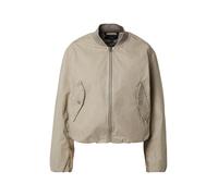 G-Star RAW Blouson Bomber Padded Beige L