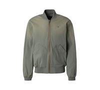 G-STAR Veste mi-saison kaki, Taille XXL